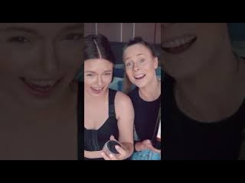 Видео: Мне кажется, получилось прям один в один😄👌🏼