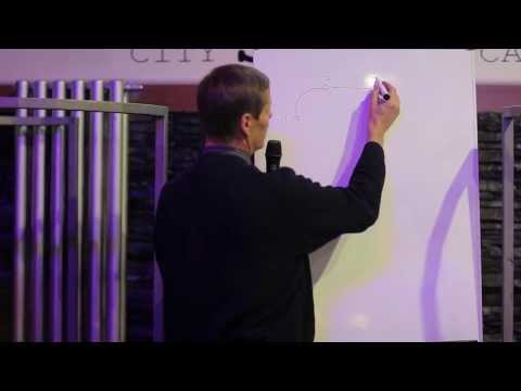 Видео: А. Щукин и Е. Васин ( стенограмма ) часть 2