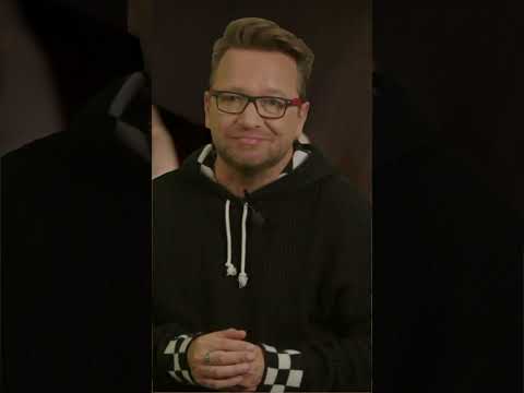 Видео: О чём молчат в постели женщины?