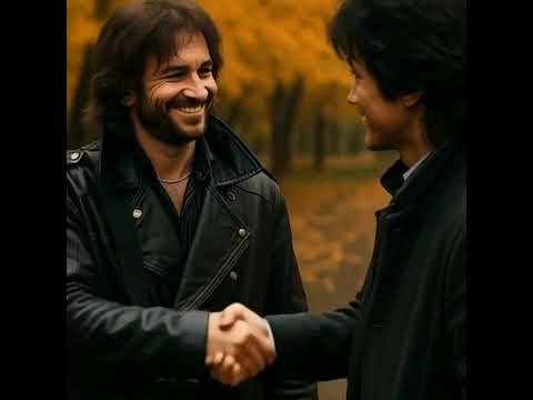 Видео: Забытые звёзды