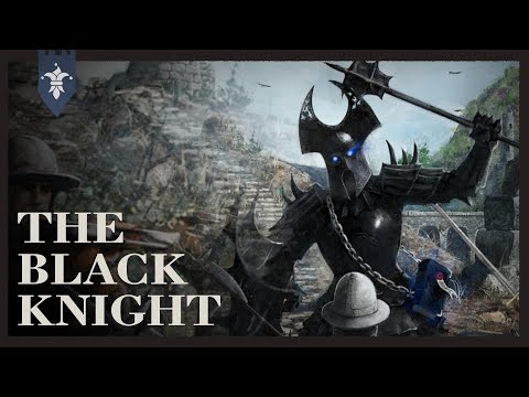 Видео: Самые страшные и устрашающие рыцари Средневековья...