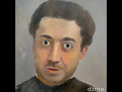 Видео: Че куда вообще. Август