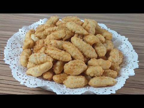 Видео: Орзуқи Резонаки Тоҷикӣ - Барои Дастархони Идона