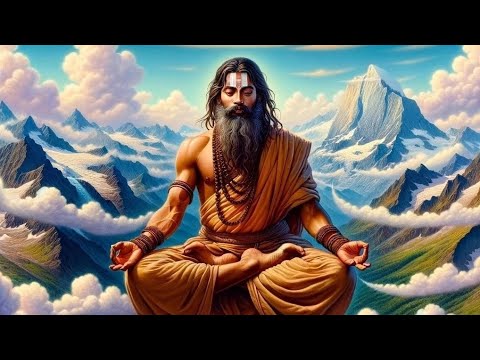 Видео: "Анулома Вилома"Пранаяма - Треугольник /1я из 3х. Основная