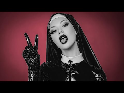 Видео: Feeling Good Mix 2025 — английский дип-хаус, вокальный хаус, ню-диско | Эмоциональное/интимное