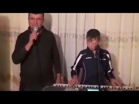 Видео: Давлатшо Давлатов суруди туёна нав 2025👍👍👍🎹🎹🎹🎹
