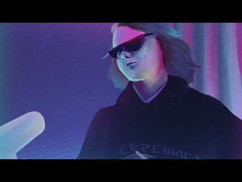 Видео: Беремена в 16 : Прямая Трансляция NickeyT Fun