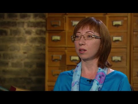 Видео: Королевские браки: любовь или политическая целесообразность?