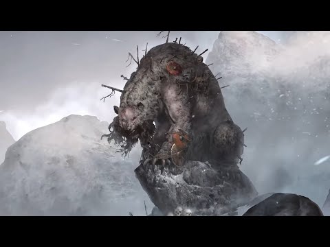 Видео: Аккаунт с нуля #2 | Гвинт | Гайд для начинающих | Gweent | Улучшаем колоду |