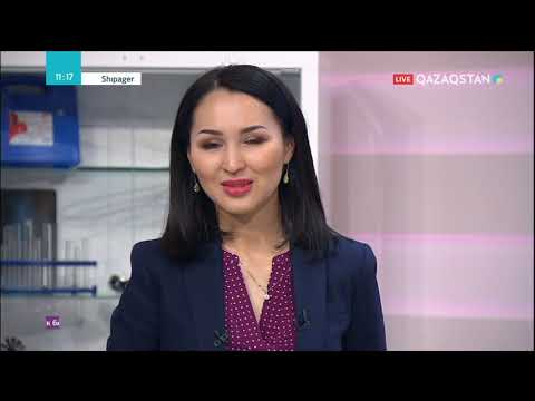 Видео: Shipager (Шипагер) - Майтабан