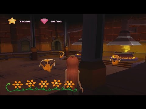 Видео: МЫ ДОСТИГЛИ ЗЕНИТА БЕЗУМИЯ! СТРАШНЫЙ УГАР ДО СЛЁЗ! ДАФНЫ НА ПОНТАХ! БИТВА ХЛОРКОЙ! БЕТА-КАРОТИН!