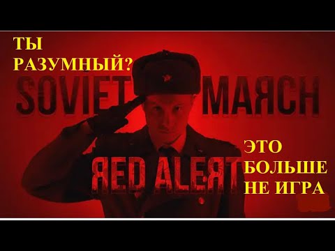 Видео: 35 минут ОПРЕДЕЛЯТ вашу Жизнь