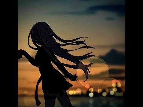 Видео: 💕Dabro-юность speed up💕