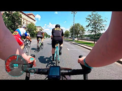 Видео: LA STRADA 2024 кластер 40D. ГОНКА СТРАДАНИЙ. ЖАРА, СТЕРТЫЕ НОГИ, ВЕТЕР. Встретила Диму Сметкина