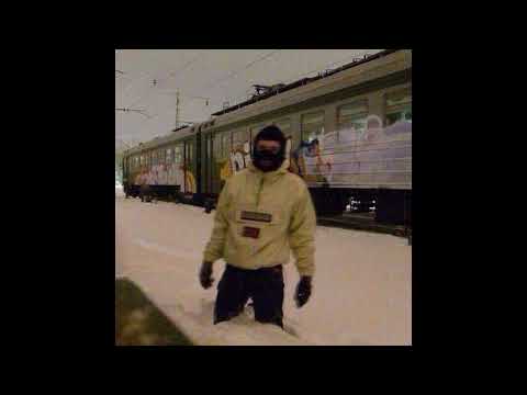 Видео: [FREE] Вектор А x УННВ x Рыночные отношения Underground Type Beat