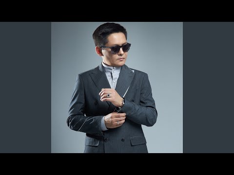 Видео: Таңғы қала