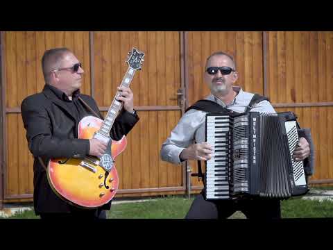 Видео: Граовски мелодии – Българска народна музика | Кирил Атанасов, Румен Витков, Студио Oniks 0899606003