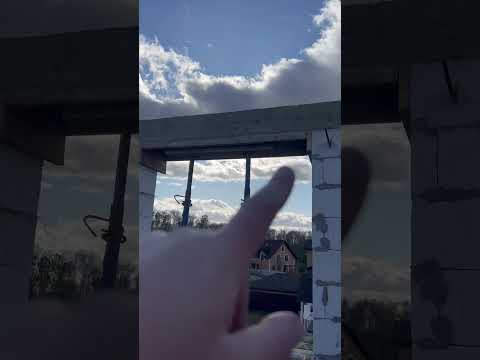 Видео: Перемычки и армопояс