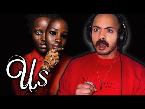 Видео: ВПЕРВЫЕ СМОТРЮ **НАС** (РЕАКЦИЯ)