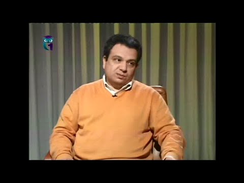 Видео: Идеал–метод Тойчей или психогенетика поведения. Арам Саакян. Психология