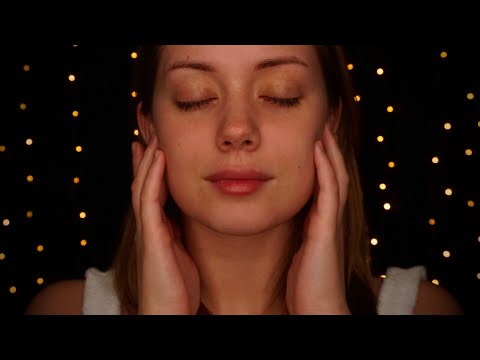 Видео: 4D ШЁПОТ 🎧 АСМР