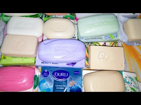 Видео: Мыльница на Июнь 2025г 🧼🫧🧼 Мыльные фантики за Май 🫧🧼🫧