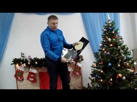 Видео: Три распространенных ошибки при выборе ракетки для настольного тенниса