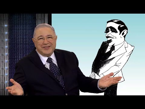 Видео: Юмор! Юмор!! Юмор!!! Выпуск 104