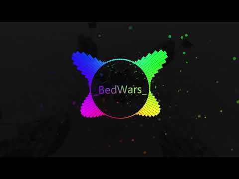 Видео: 🔥ВЕСЁЛАЯ ПЕСНЯ ПРО BEDWARS