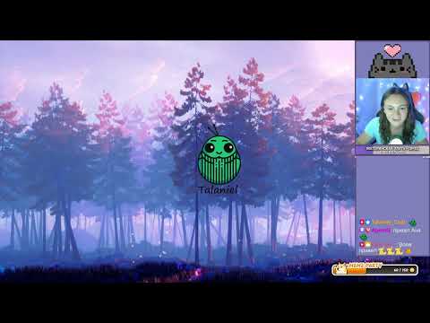Видео: Пробуем пройти дальше 1 уровня💥 I Заказ игры: AgentQ I Gaiares