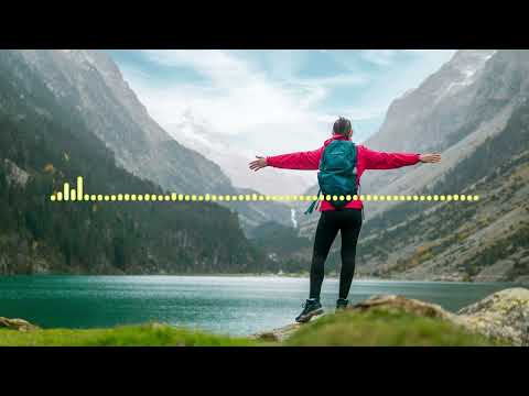 Видео: Патимат Пашаева - ВАШИ УРШИ 2025