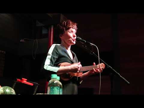 Видео: Прощай, Тур де Франс. Света Бень