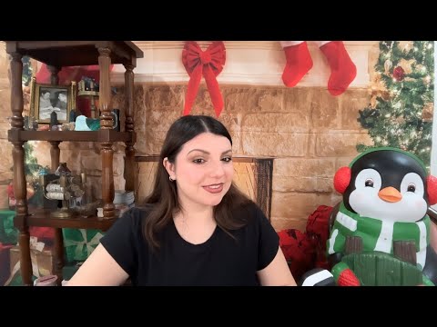 Видео: Как он Поживает? Таро Юлия Петрова