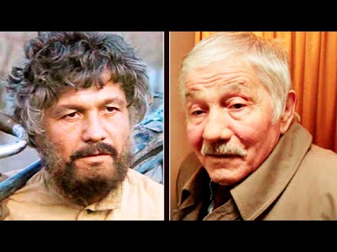 Видео: КАК СЛОЖИЛАСЬ СУДЬБА БУДУЛАЯ | МИХАЙ ВОЛОНТИР