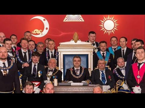 Видео: Ежи Сармат стримит.