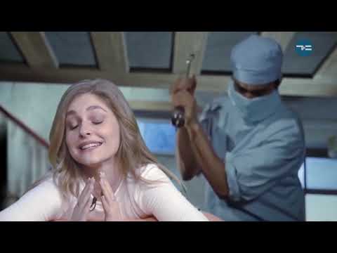 Видео: Трус, балбес и бывалый уже не те... - «Утро с Вами» 03.04.2019