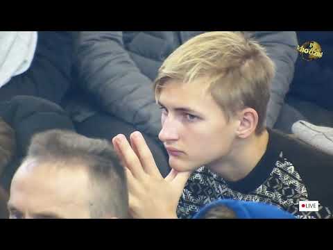 Видео: Хрыстос глядзіць на нас інакш