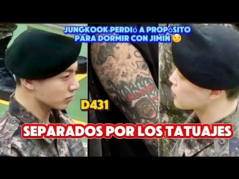 Видео: #Jikook Чонгук позволил себе заснуть с Чимином 😏 Призрак татуировок 👻