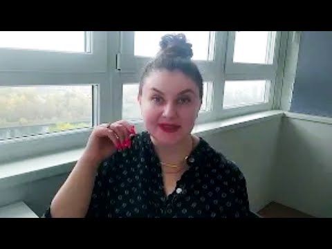 Видео: РЫБЫ - ваш шанс ГОРОСКОП на НОЯБРЬ 2025