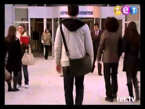 Видео: Чет,Демир,Су-обман