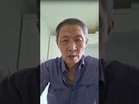 Видео: Энергопрактика по запросам во время прямого эфира по исполнению желаний в фиолетовом потоке энергии.