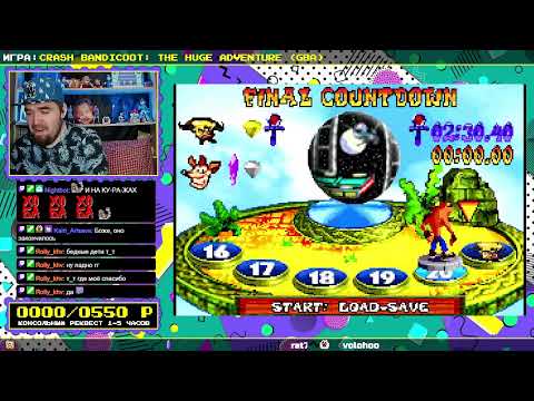 Видео: 🕹️ LOG99 ► РЕКВЕСТЫ ОТ ЗРИТЕЛЕЙ И МОИ ИГРЫ 🕹️