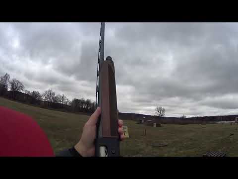 Видео: Очередная треня.