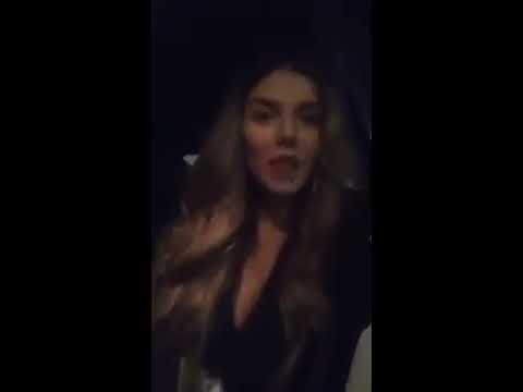 Видео: Анна Седокова (@annasedokova) • Instagram 11