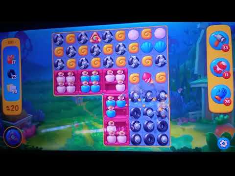 Видео: 24 октября 2025 г.