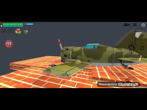 Видео: 28 октября 2025 г.