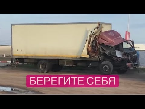Видео: М4 на постах никого🤷‍♂️