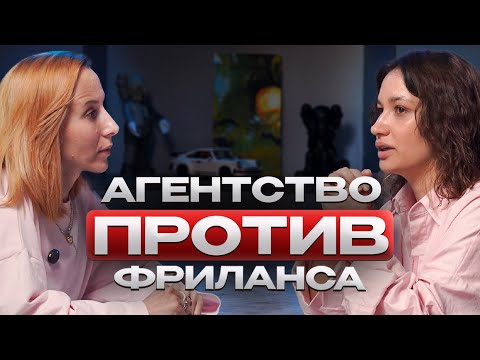 Видео: Зачем твоему бизнесу маркетолог | Я хочу от тебя инсайт #1