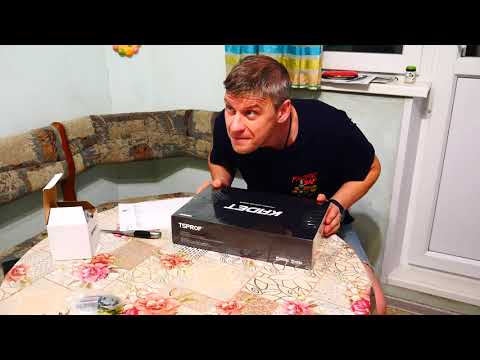 Видео: Кадет ПРО не ждали