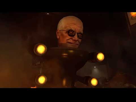 Видео: Озвучка 70 серии скибиди #skibiditoilet 